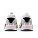 PUMA Rs-Z Reinvent Shoes Multicolor W