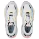 PUMA Rs-Z Reinvent Shoes Multicolor W