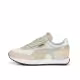 PUMA Future Rider Interest Shoes Multicolor