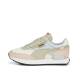 PUMA Future Rider Interest Shoes Multicolor