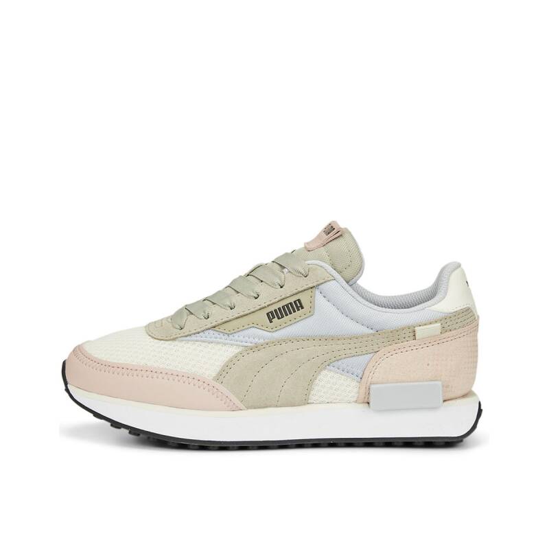 PUMA Future Rider Interest Shoes Multicolor