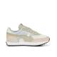 PUMA Future Rider Interest Shoes Multicolor