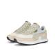 PUMA Future Rider Interest Shoes Multicolor