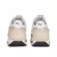 PUMA Future Rider Interest Shoes Multicolor