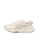 PUMA Wild Rider Shoes Beige