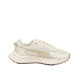 PUMA Wild Rider Shoes Beige