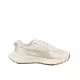 PUMA Wild Rider Shoes Beige