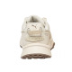 PUMA Wild Rider Shoes Beige