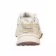 PUMA Wild Rider Shoes Beige