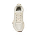 PUMA Wild Rider Shoes Beige