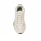 PUMA Wild Rider Shoes Beige