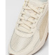 PUMA Wild Rider Shoes Beige