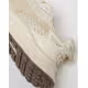 PUMA Wild Rider Shoes Beige
