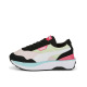 PUMA Cruise Rider Peony Shoes Multicolor