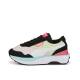 PUMA Cruise Rider Peony Shoes Multicolor