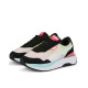 PUMA Cruise Rider Peony Shoes Multicolor