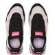 PUMA Cruise Rider Peony Shoes Multicolor