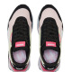 PUMA Cruise Rider Peony Shoes Multicolor