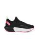 PUMA Power XX Nitro Training Shoes Black