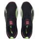 PUMA Power XX Nitro Training Shoes Black