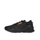 PUMA Extent Nitro Cordura Shoes Black