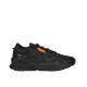 PUMA Extent Nitro Cordura Shoes Black