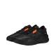 PUMA Extent Nitro Cordura Shoes Black