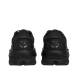 PUMA Extent Nitro Cordura Shoes Black