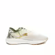 PUMA x Frida Kahlo Electrify Nitro Shoes Beige