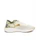 PUMA x Frida Kahlo Electrify Nitro Shoes Beige