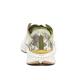 PUMA x Frida Kahlo Electrify Nitro Shoes Beige