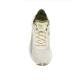 PUMA x Frida Kahlo Electrify Nitro Shoes Beige