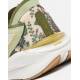 PUMA x Frida Kahlo Electrify Nitro Shoes Beige