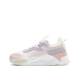 PUMA Rs-X Candy Shoes White/Multi