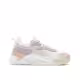 PUMA Rs-X Candy Shoes White/Multi