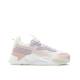 PUMA Rs-X Candy Shoes White/Multi