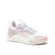 PUMA Rs-X Candy Shoes White/Multi