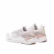 PUMA Rs-X Candy Shoes White/Multi