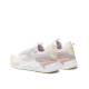 PUMA Rs-X Candy Shoes White/Multi