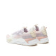 PUMA Rs-X Candy Shoes White/Multi