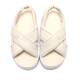 PUMA Mayze Sandals Pristine White