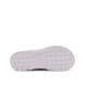 PUMA Mayze Sandals Pristine White