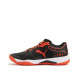 PUMA Solarsmash Rct Shoes Black