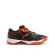 PUMA Solarsmash Rct Shoes Black