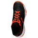 PUMA Solarsmash Rct Shoes Black