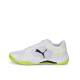 PUMA Solarsmash Rct Shoes White