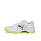 PUMA Solarsmash Rct Shoes White