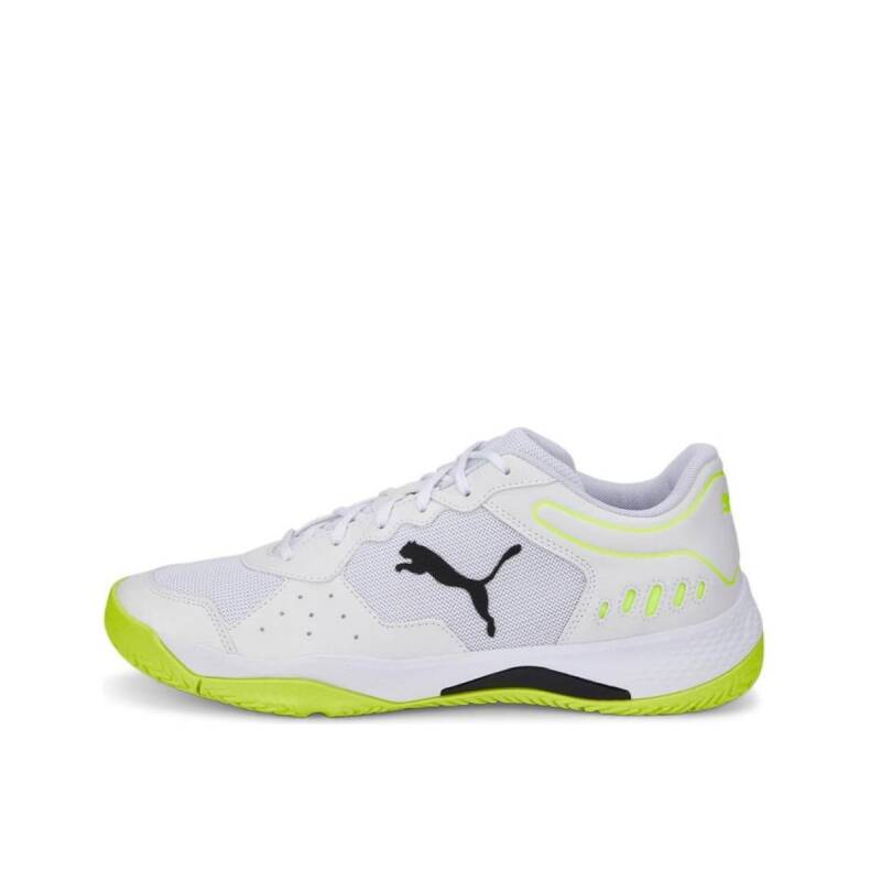 PUMA Solarsmash Rct Shoes White