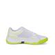 PUMA Solarsmash Rct Shoes White