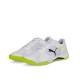 PUMA Solarsmash Rct Shoes White